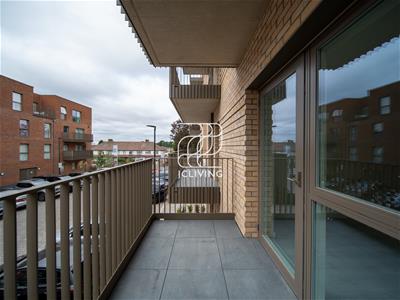 Picture 15